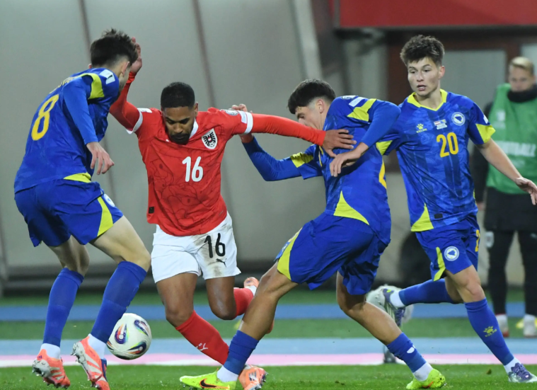 世界杯2026安保演练启动：如何应对恐怖袭击风险？